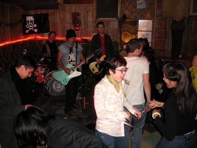 IMGP4062
