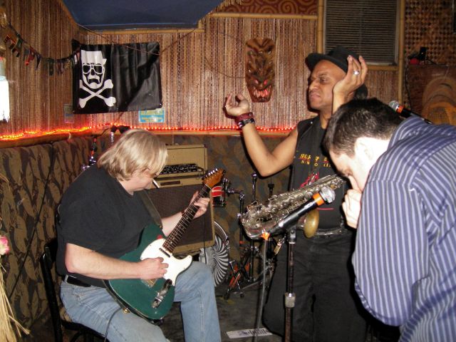 IMGP4077