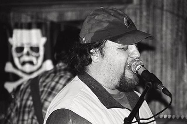 040107ottos4