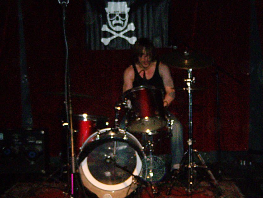DSCN0424