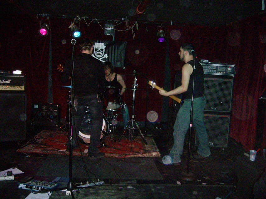 DSCN0428