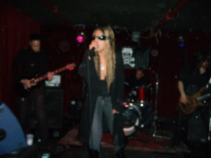 DSCN0430
