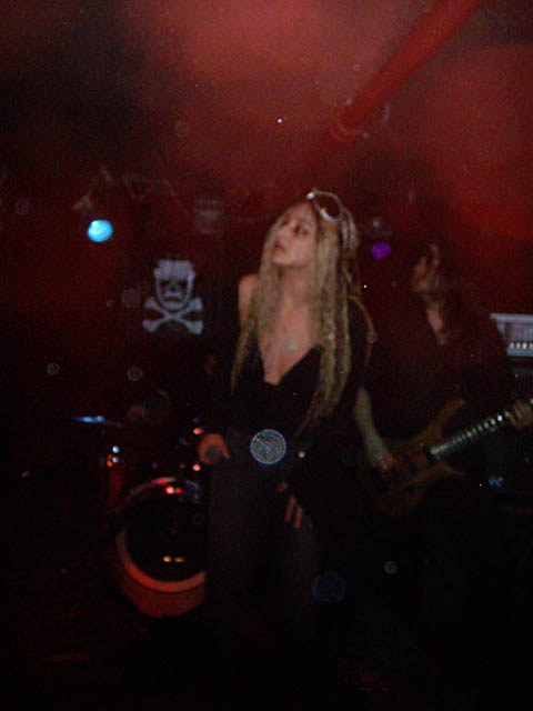 DSCN0432