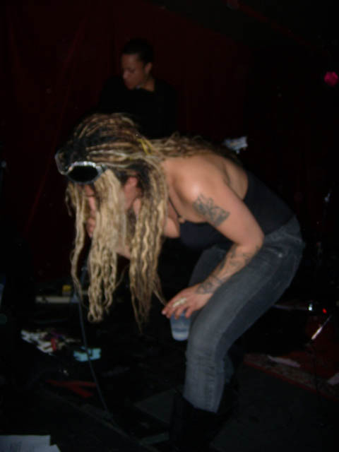 DSCN0443
