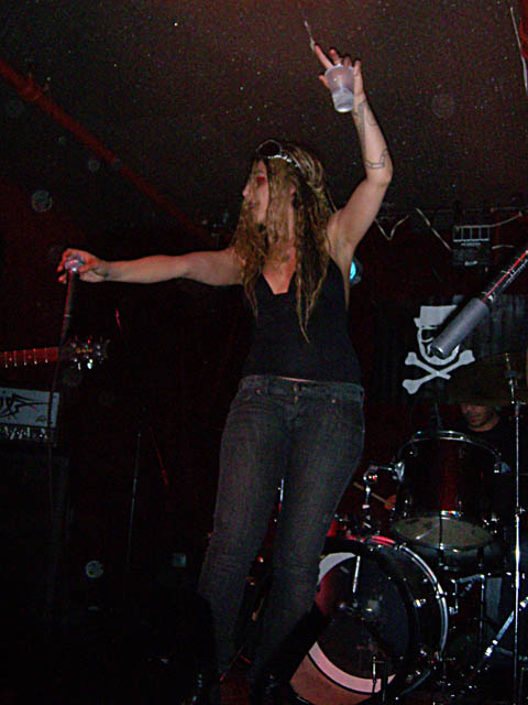 DSCN0444