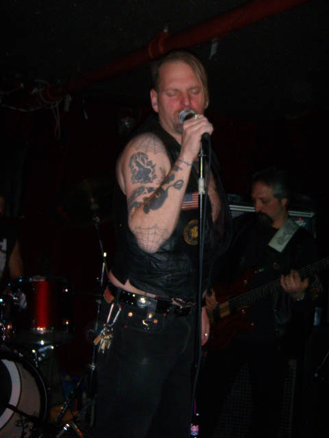 DSCN0445