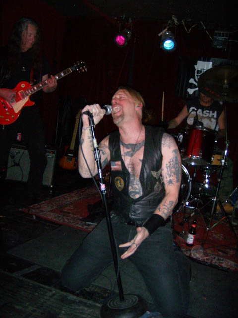 DSCN0447