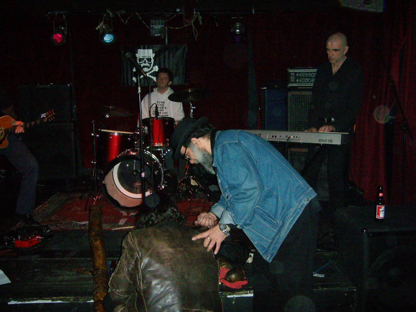 DSCN0451