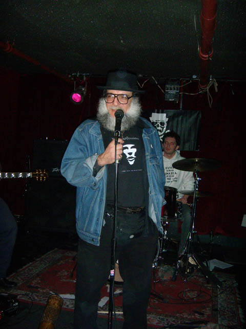 DSCN0456