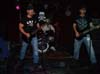 DSCN0418