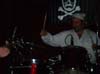 DSCN0422