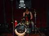 DSCN0424