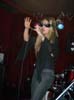 DSCN0436