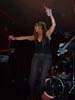 DSCN0444