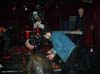 DSCN0451