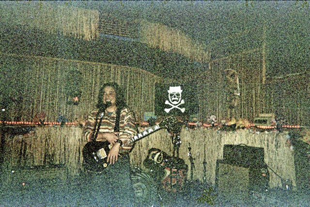 009_09