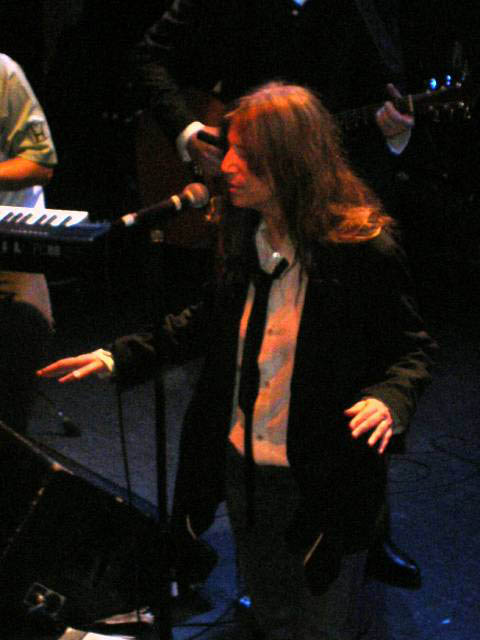 pattiIMGP0462
