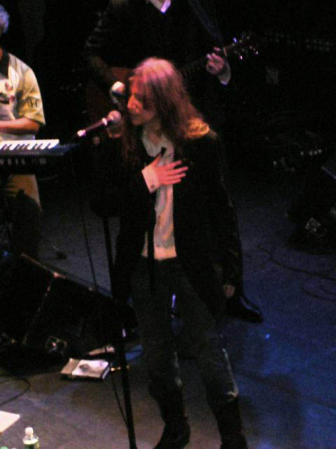 pattiIMGP0464