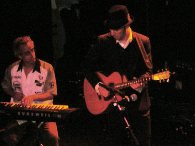 pattiIMGP0468