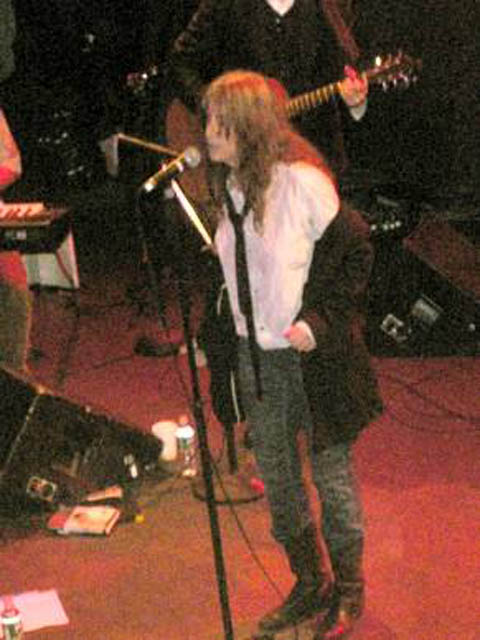pattiIMGP0471