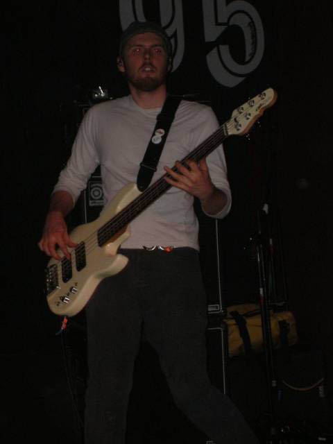 yarckin-stark-0501