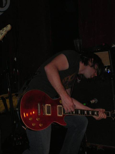 yarckin-stark-0502