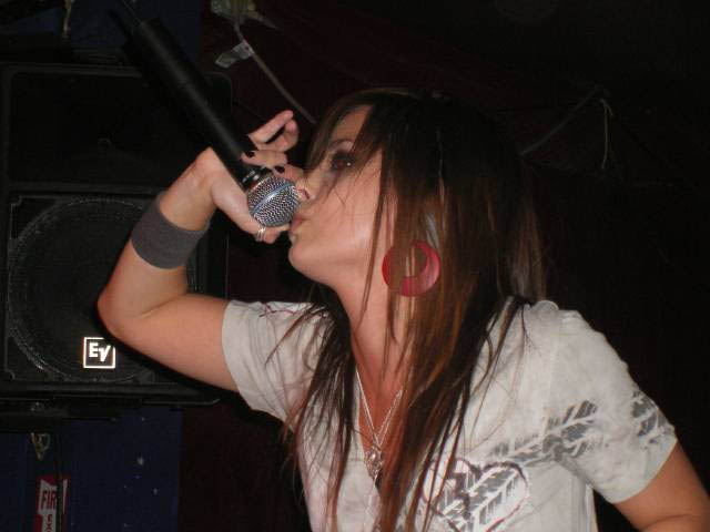 yarckin-stark-0507