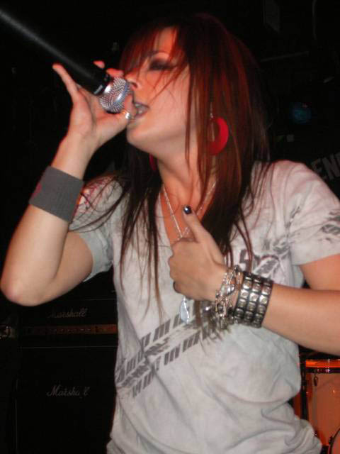 yarckin-stark-0509