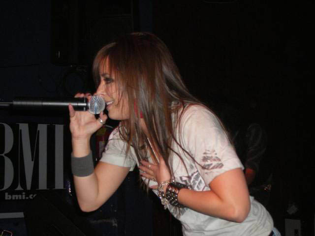 yarckin-stark-0513