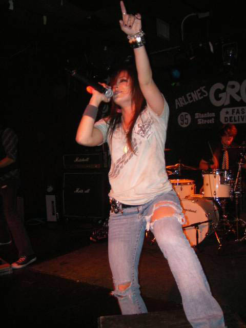 yarckin-stark-0515