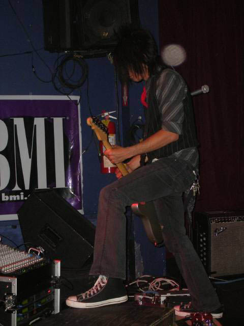 yarckin-stark-0518