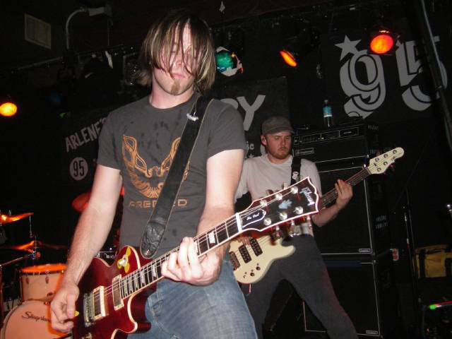 yarckin-stark-0524