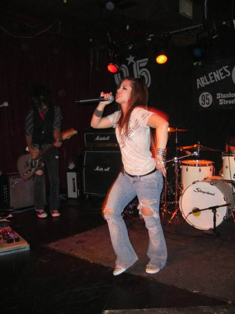 yarckin-stark-0526