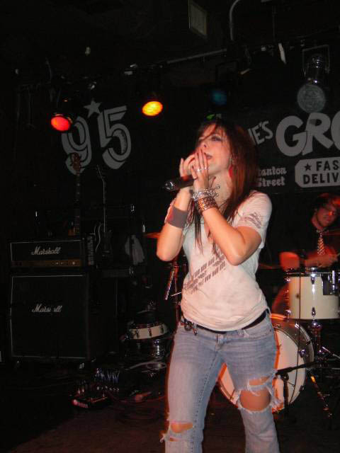 yarckin-stark-0535