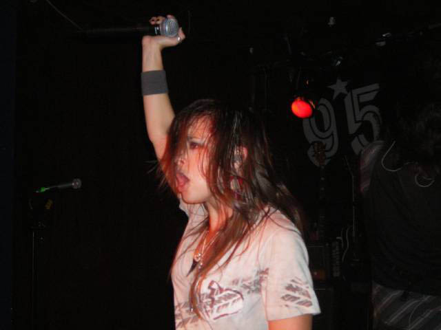 yarckin-stark-0544