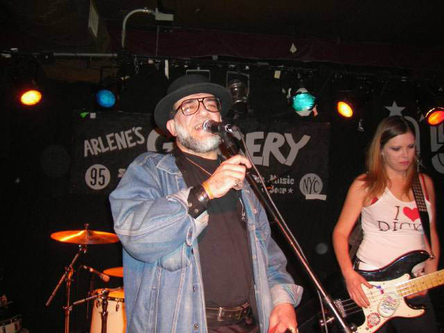 yarckin-stark-0550