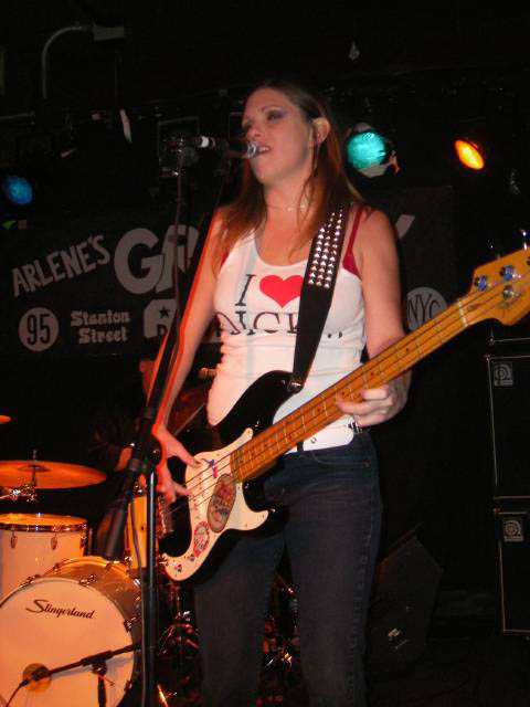 yarckin-stark-0552