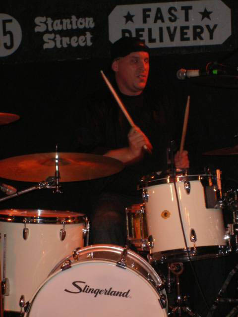 yarckin-stark-0554