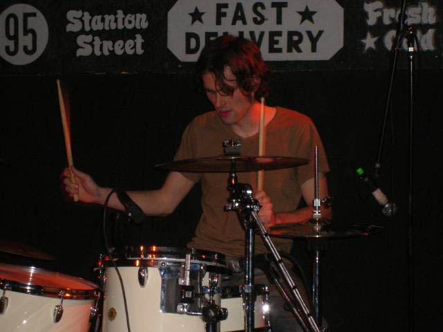 yarckin-stark-0565