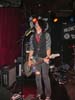 yarckin-stark-0499