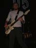 yarckin-stark-0501