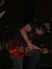 yarckin-stark-0502