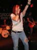 yarckin-stark-0504