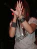 yarckin-stark-0508