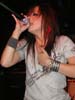yarckin-stark-0509