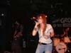 yarckin-stark-0510