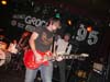 yarckin-stark-0516