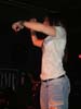 yarckin-stark-0517