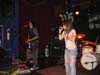 yarckin-stark-0520