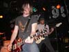 yarckin-stark-0524